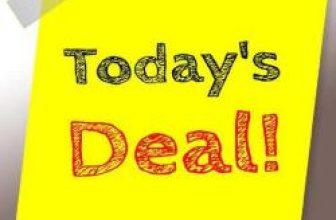 Best Sellers || Top Rated || Interesting Finds