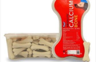 Pet Food and Products Online Offers