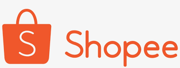 Shopee