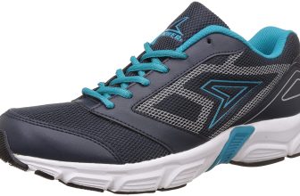 Power Gallop Running Shoes