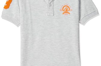 Jam & Honey Regular fit Polo