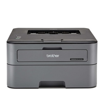 Brother HL-L2321D Laser Printer Review | Best Duplex Monochrome Printer 2025