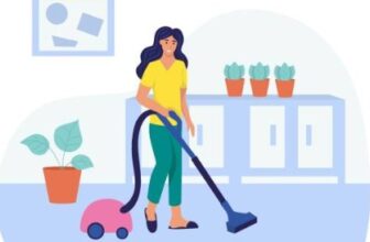 Best Vacuum Cleaners for Indian Homes – Dust & Pet Hair Solutions