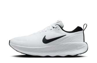 Nike Men Running Shoes FV5285 Review – Comfort & Performance