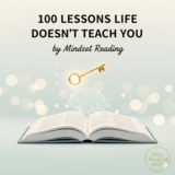 100 Lessons Life Doesn’t Teach You Review: The Hidden Rules of Life