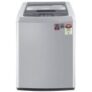 5 Star Smart Inverter Fully-Automatic Washing Machine T65SKSF4Z