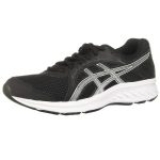 ASICS Men Jolt 2 Running Shoes
