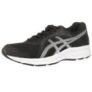 ASICS Men Jolt 2 Running Shoes