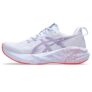 ASICS Men’s Novablast 5 Tokyo Sports Shoes – Lightweight, Responsive & Stylish Running Shoes