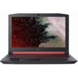 Acer Nitro AN515-42 Laptop Specification & Best Price