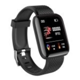 Acesquare Bluetooth Smart Watch