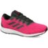60% off Reebok Running Shoes | Shop4Reebok.com