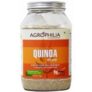 Agrophilia White Quinoa 1 Kg Rs.299 | Amazon.in