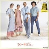 AJIO Giant Fashion Sale