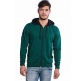 Alan Jones Hooded Sweatshirt