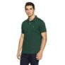 Allen Solly Polo Online Shopping Deal