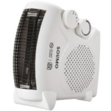 Amazon Brand Solimo Room Heater