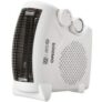 Amazon Brand Solimo Room Heater