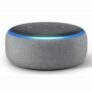 Amazon Echo Dot (3rd Gen) with Alexa
