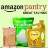 Today Grocery Shopping Deals Online Offers