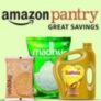 Today Grocery Shopping Deals Online Offers