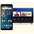 Amazon Huawei Smartphones Upto 10K off | Amazon.in