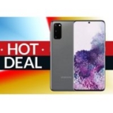 Today Mobiles Lightning Deals Online Best Latest Mobile Offers