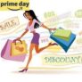 Amazon Prime Day Offers (23-24th July)
