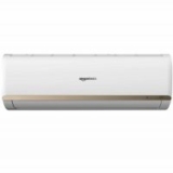 AmazonBasics Inverter Split AC PBAC18K3INV301