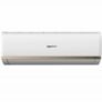 AmazonBasics Inverter Split AC PBAC18K3INV301