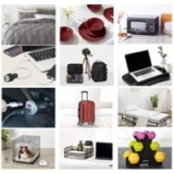 AmazonBasics Deals & Offers | 65% off