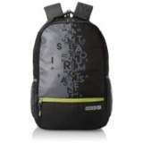 American Tourister Casual Backpack