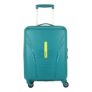 American Tourister Ivy Spinner Polypropylene Cabin Luggage