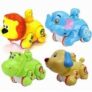 Animal Toys (Pack of 2) – 51% off