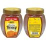 Amazon : Apis Himalaya Honey, 1kg (Buy 1 Get 1 Free) Rs.366