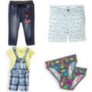 70% off on Baby Clothing Online Deal