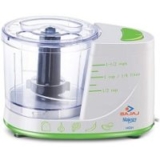 Amazon : Bajaj HC01 135-Watt Horizontal Chopper | 17% off
