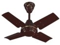 Bajaj Maxima 600 mm Ceiling Fan