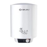 Bajaj New Shakti Neo Geyser