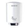 Bajaj New Shakti Neo Geyser