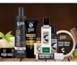 Beardo Grooming Products best deal 25% off or more