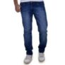 Ben Martin Relaxed Jeans