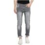 Ben Martin Slim Fit Denim