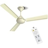 Best Deals On Havells Fans & Coolers