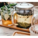 Amazon : Best Green Teas For Weight Loss