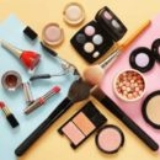 Best Selling Beauty-Grooming Products (Starts ₹59)