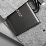 Best Selling Computers Accessories Deals Online in India