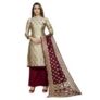 Women Bestsellers Saree-Dress Material