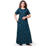 Women’s Clothing Bestsellers | Sleepwear, Lingerie