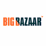 Big Bazaar Deal of the Day
